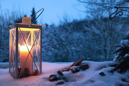 春天出生的属鼠人命运详解