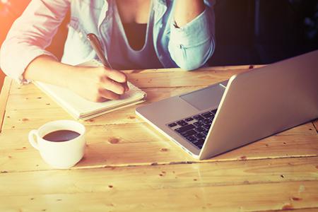 午时出生的属鼠人命运