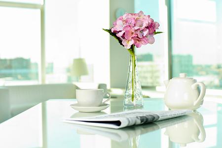 生肖鼠五行喜忌查询