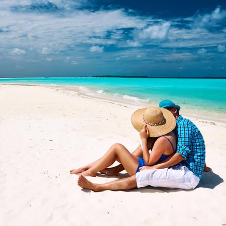 属鼠男生生气有哪些预兆