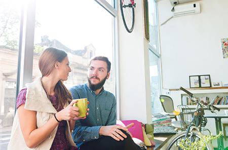 生肖鼠的幸运色