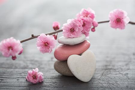 属鼠男是什么类型的老公
