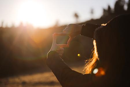 属羊的人2014年2月运势