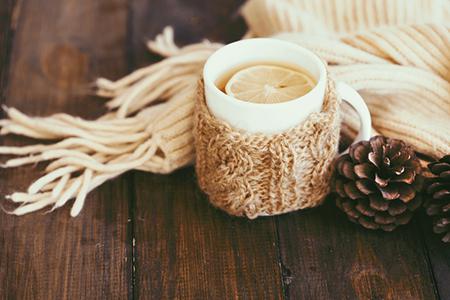 辰时出生属羊人2014年运势