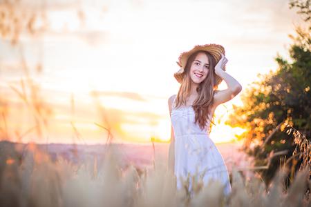 十二生肖幸福婚配——未羊