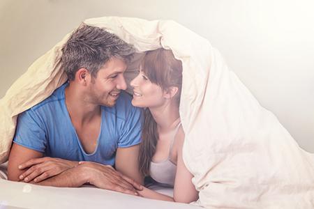 属羊的6月总体运势