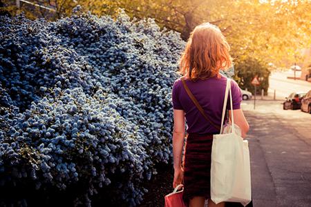 分析：生肖羊逐月生人福禄