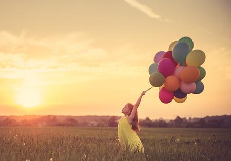 生肖羊面对恋人背叛会怎样?