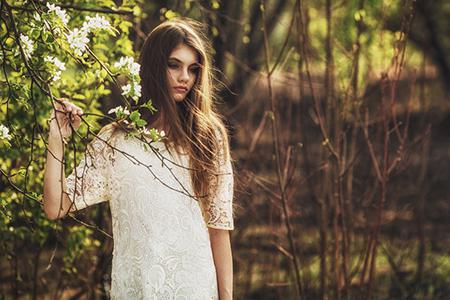 属羊的人如何增运改命