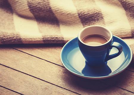 2012年6月生肖羊财运大揭密