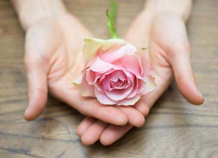 属鼠的人2012年下半年运程预报