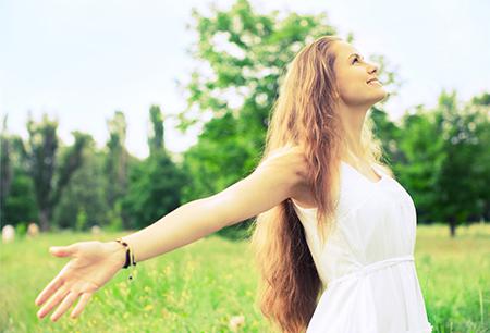 2012年7月生肖鼠总运程预报