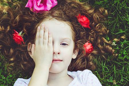 属羊的女人命不好吗？