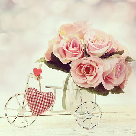 生肖猴九月财气运势