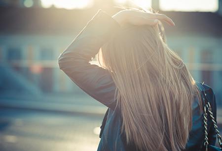 分析：生肖牛逐月生人福禄