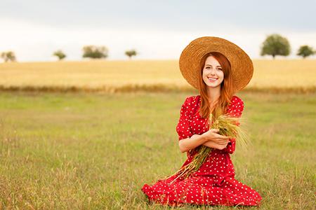 属牛的人12月运势预测