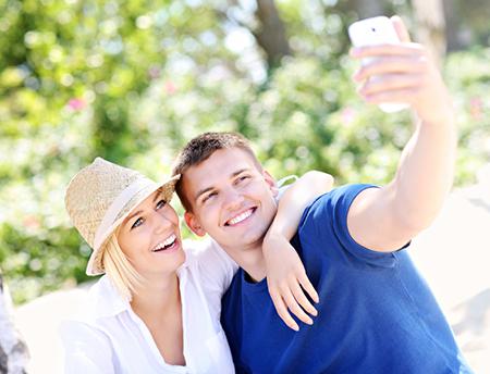 2009年出生属牛的今年多大