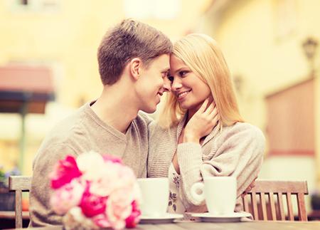 属牛的几月出生最好