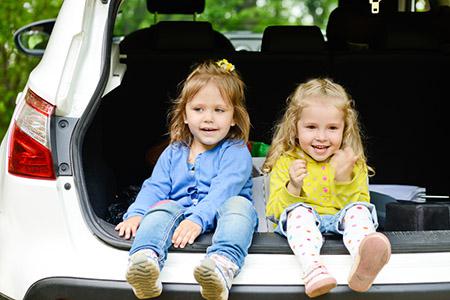 属猴的五行性格