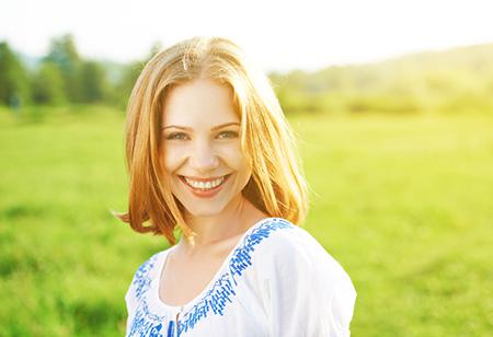 猴宝宝开运建议