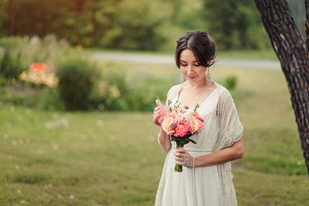 属猴的和属鸡的配吗