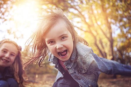 2014年4月属猴人如何理发开运