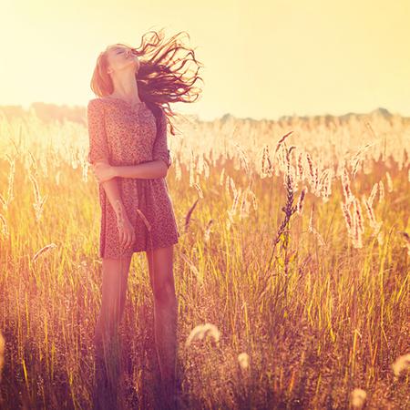 2014年属猴人如何旺偏财运