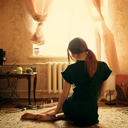 属虎的几月出生财运旺