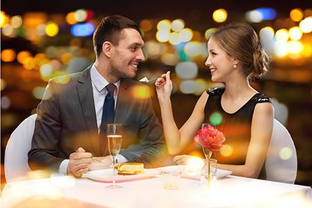 属虎人哪天出生最好命