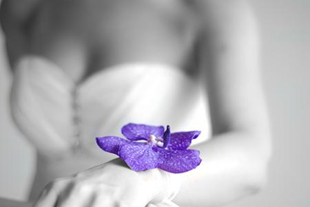 属猴的人2014年6月运势