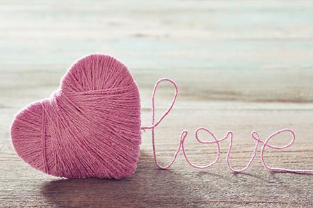 12生肖婚配表—虎