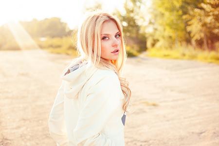 生肖猴最佳配偶