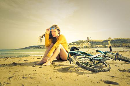 十二生肖来历之猴