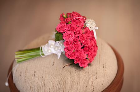 文化象征--生肖猴