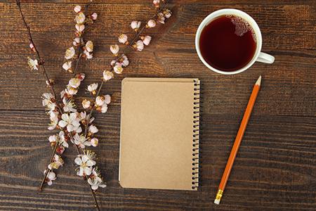 详解2013蛇年属猴的人刑太岁