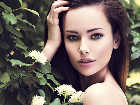 苏民峰2013属猴运程