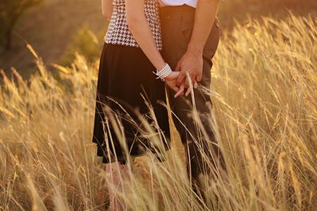 6月份生肖猴运势旺衰大揭密