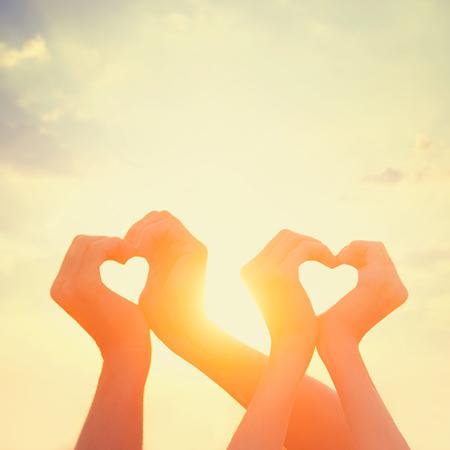 属兔的五行是什么