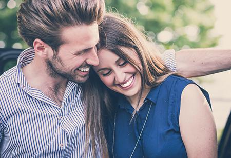 属兔的和属羊的配吗