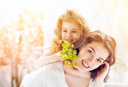 属兔的和属龙的配吗