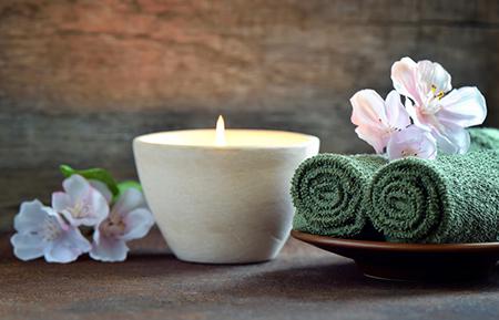 春天出生的属鸡人命运详解