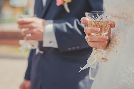 亥时出生的属鸡人命运