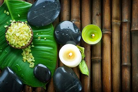 与属兔相克的属相