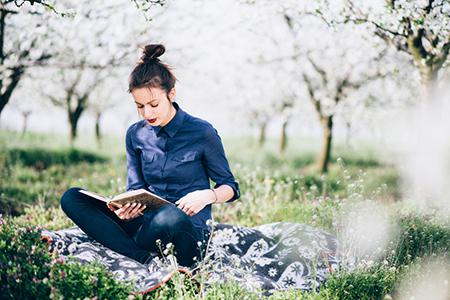 属鸡的和属猴的配吗