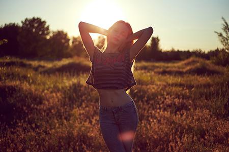 辰时出生属鸡人2014年运势