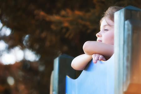 生肖鸡出生在几月份最享福