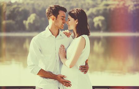 生肖鸡性格优缺点