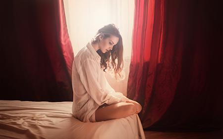 生肖运程：属相兔的名字喜忌