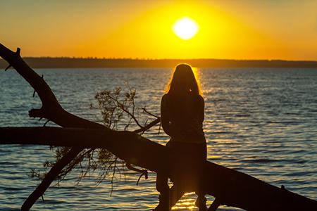 生肖属兔的人3月财运