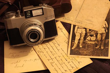 属兔的人2011年11月运程